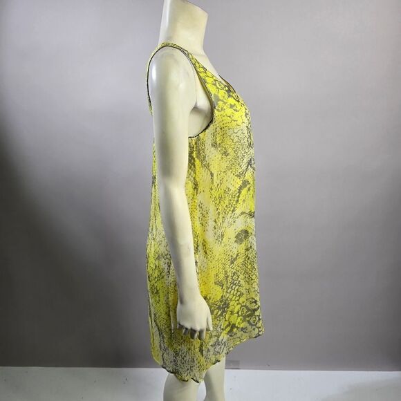 Ikks small dress R8 - Picture 2 of 5